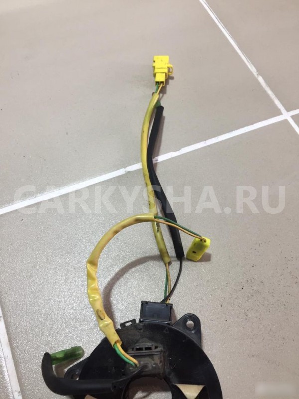 Кольцо SRS Lifan Smily Lifan Smily оригинальный номер F3658300