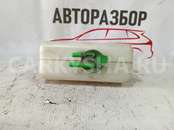 Бачок расширительный Suzuki SX4 2006-2014 Suzuki SX4 оригинальный номер 1793179J00