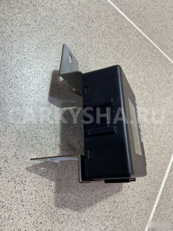 Блок управления громкой связи Kia Sorento 2002 Kia Sorento оригинальный номер 955003E000