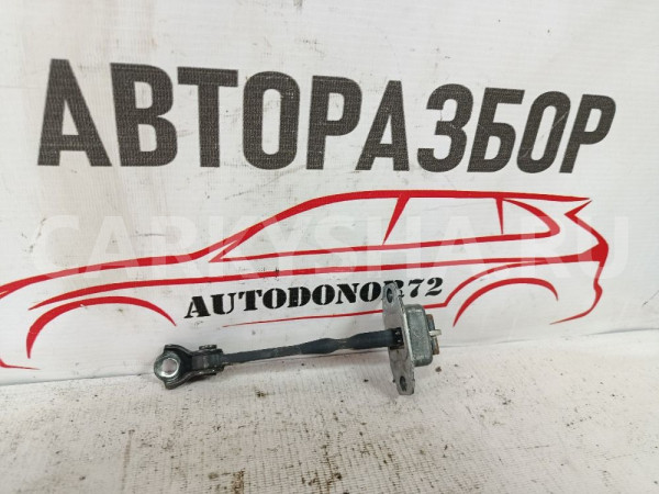 Ограничитель двери передней Suzuki SX4 2006-2014 Suzuki SX4 оригинальный номер 8181057L01