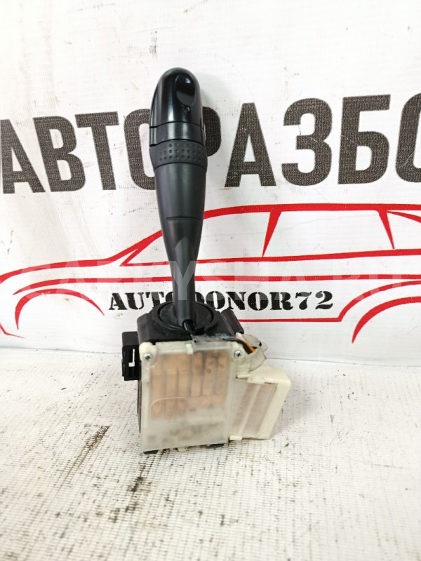 Переключатель света Suzuki SX4 2006-2014 Suzuki SX4 оригинальный номер 3721064J21