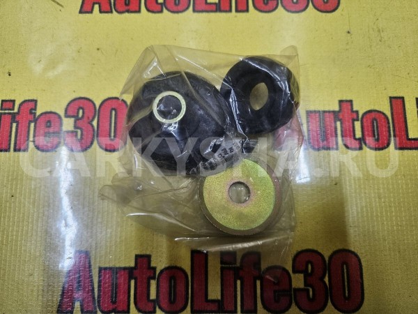 Опора заднего амортизатора Toyota Caldina оригинальный номер 4875021060