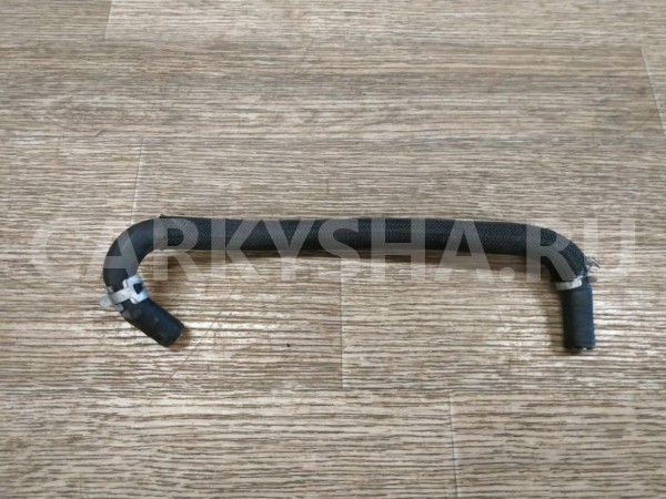 Шланг системы охлаждения Toyota Avensis оригинальный номер 1626122142