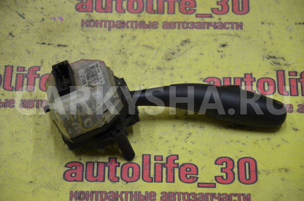 Переключатель света подрулевой Hyundai i30 оригинальный номер 934102R030