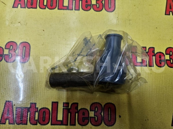 Наконечник рулевой Volkswagen Golf оригинальный номер 171419812