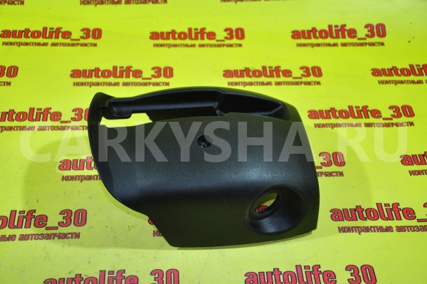 Кожух рулевой колонки Hyundai i30 оригинальный номер 848522R000