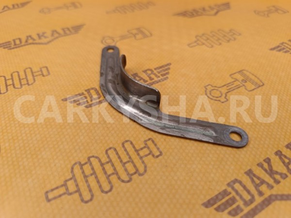 Успокоитель цепи ГРМ TOYOTA PLATZ SCP11 1SZFE 1.0 Toyota Platz 