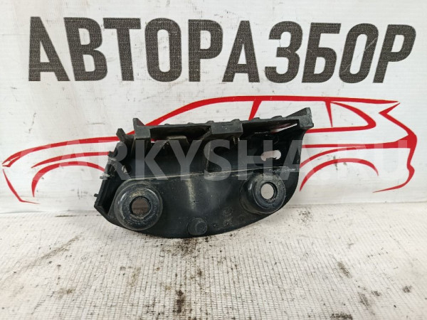 Кронштейн бампера зад. левый BMW 3 E90/E91/E92/Е93 BMW 3er оригинальный номер 727584