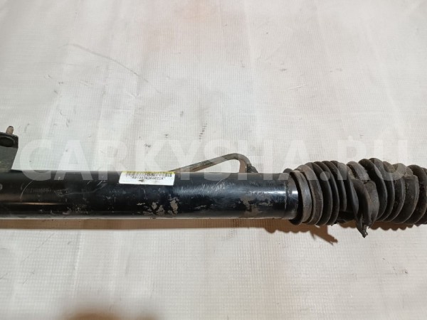 Рейка рулевая Hyundai Solaris оригинальный номер 577054L010