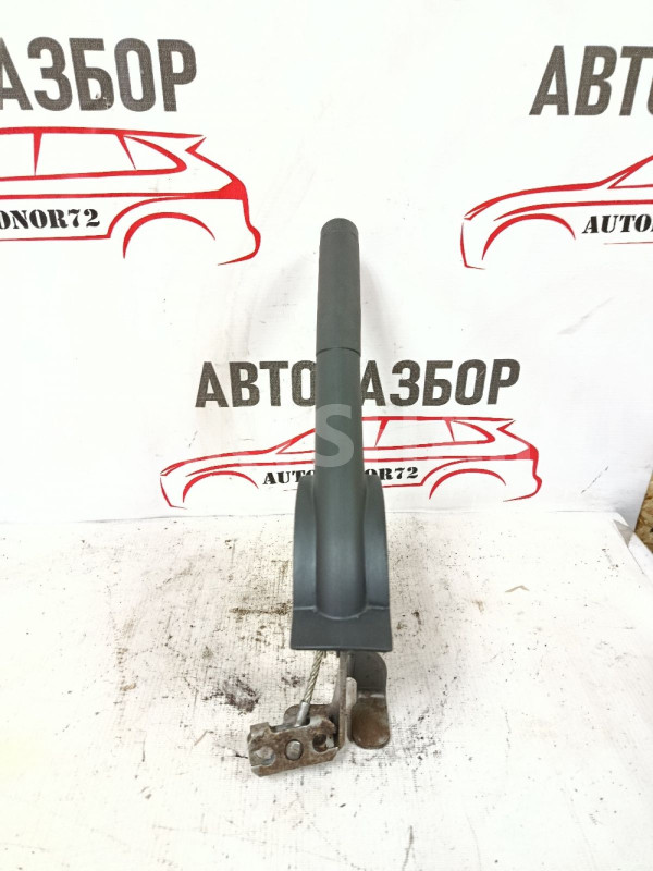 Ручник Suzuki SX4 2006-2014 Suzuki SX4 оригинальный номер 5410063J00