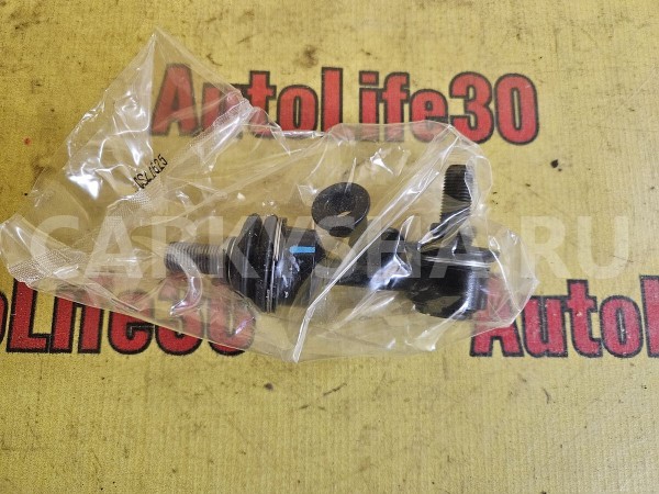 Стойка стабилизатора Hyundai i30 оригинальный номер 555303R000