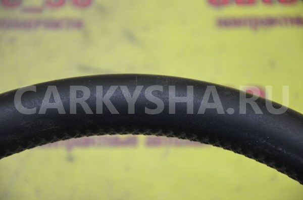 Руль Toyota Auris оригинальный номер 45100-02570-B0