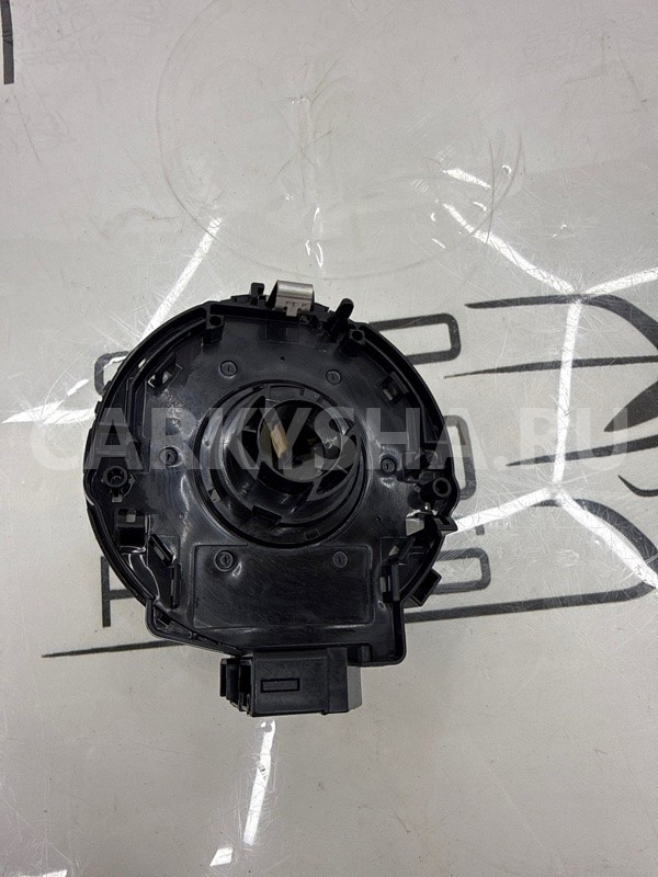 Шлейф подрулевой Suzuki SX 4 EYA21S M16A 2006 Suzuki SX4 