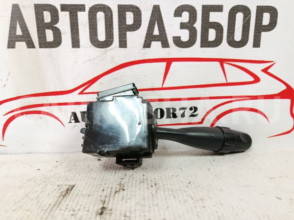 Подрулевой переключатель Suzuki SX4 2006-2014 Suzuki SX4 оригинальный номер 3731062J81