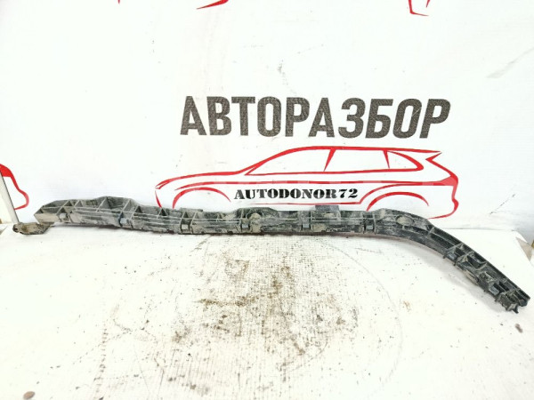 Кронштейн крепления зад. прав. бампера Suzuki SX4 Suzuki SX4 оригинальный номер 7182175K0