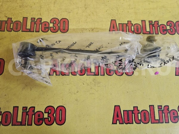 Стойка стабилизатора Toyota Caldina оригинальный номер 4883021010