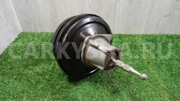 Вакуумный усилитель тормозов Audi A8 2004 Audi 200 оригинальный номер 4E1612105E