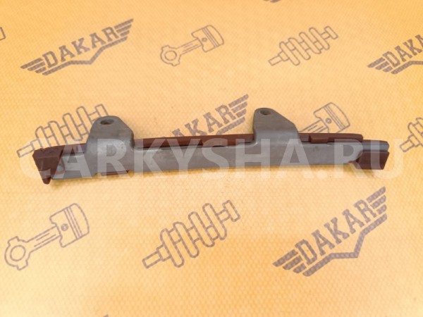 Успокоитель цепи ГРМ TOYOTA PLATZ SCP11 1SZFE 1.0 Toyota Platz 