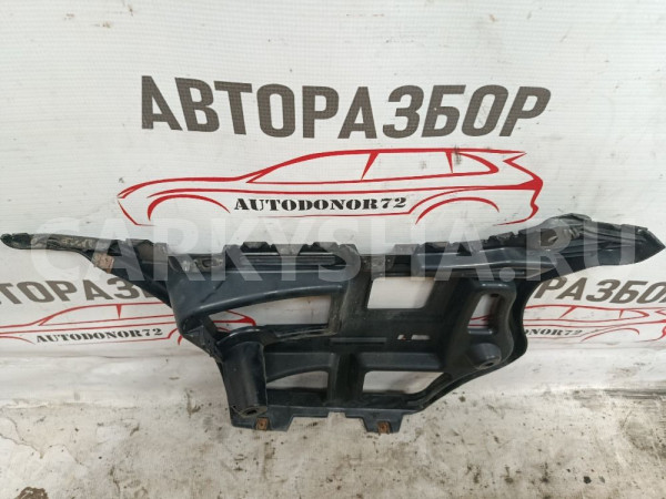 Кронштейн зад бампера правый BMW 3 E90/E91/E92/Е93 BMW 3er оригинальный номер 7058520