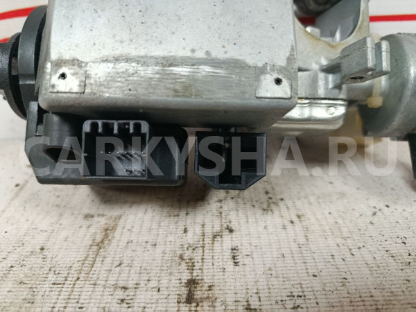 Замок зажигания Suzuki SX4 2006-2014 Suzuki SX4 оригинальный номер 3710355870