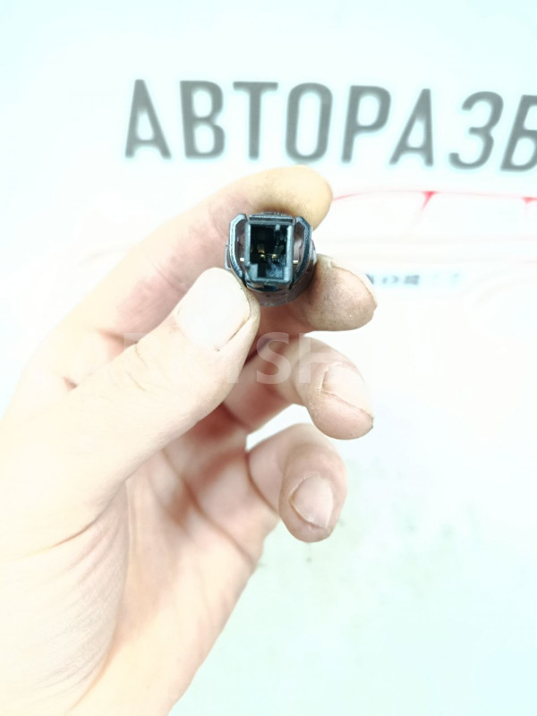 Датчик света Suzuki SX4 2006-2014 Suzuki SX4 оригинальный номер 3868050J10