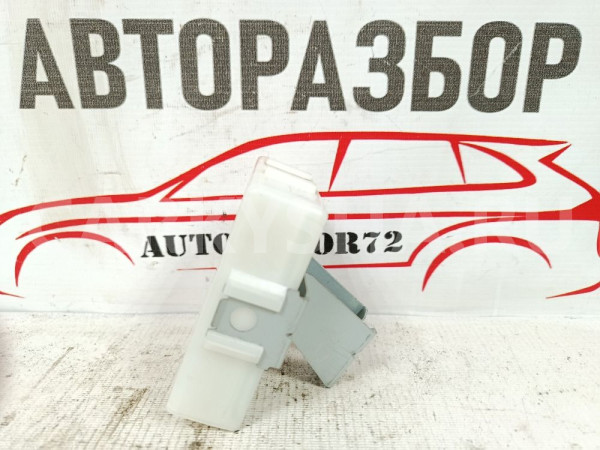 Блок управления бесключевым доступом Suzuki SX4 Suzuki SX4 оригинальный номер 3717175K11