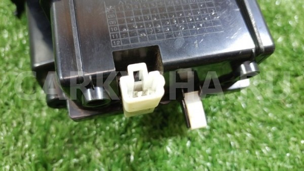 Ящик передней консоли Hyundai i30 2011 Hyundai i30 оригинальный номер 847802R030