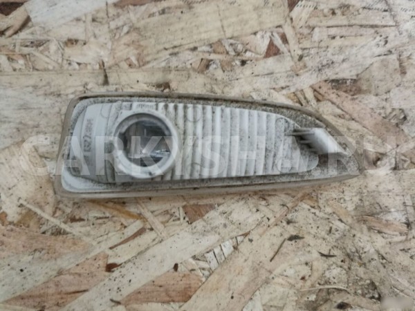 Повторитель правый Opel Astra J Opel Astra оригинальный номер 13273104