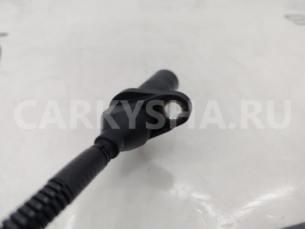 Датчик положения коленвала Kia Venga YN G4FA 1.4 Kia Venga 