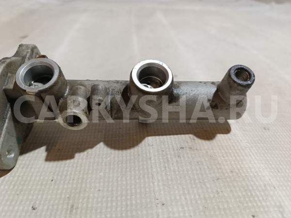 Цилиндр тормозной главный Lifan Solano оригинальный номер B3540200