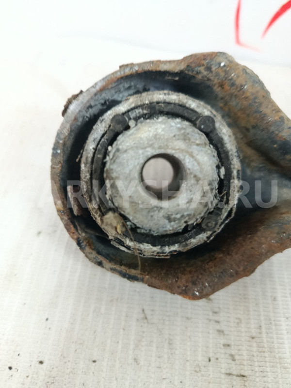 Рычаг задний BMW 3 E90/E91/E92/Е93 BMW 3er оригинальный номер 33322406290