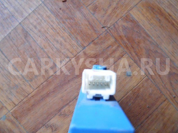 Ионизатор воздуха Toyota Camry XV40 (2006—2009) Toyota Camry оригинальный номер 8805122010