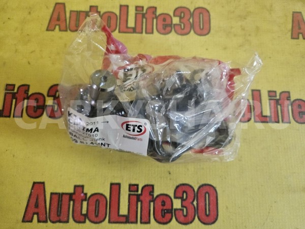 Опора шаровая передней подвески Kia Optima оригинальный номер 545302T010