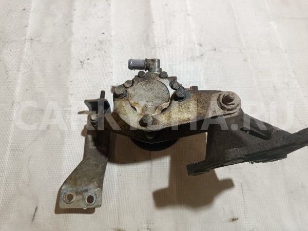 Насос гидроусилителя Lifan Smily оригинальный номер LBA3407100