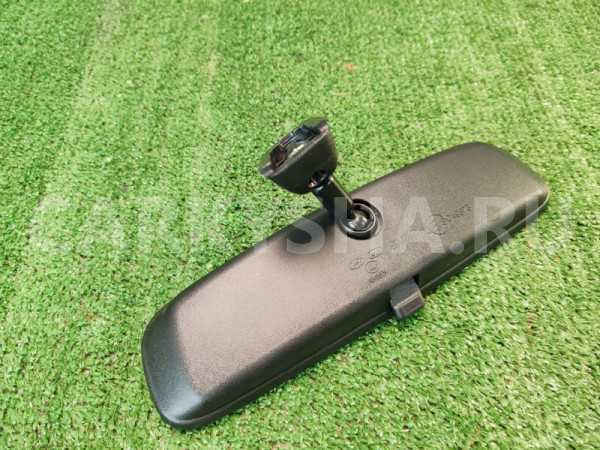 Зеркало центральное Kia Ceed 2022 851013X100 УНИВЕРСАЛ G4FG Kia Cee'd 