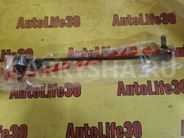 Стойка стабилизатора Toyota Auris оригинальный номер 4882002070