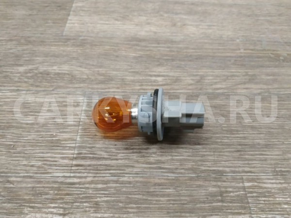 Патрон указателя поворота Suzuki SX4 оригинальный номер 3611877A00