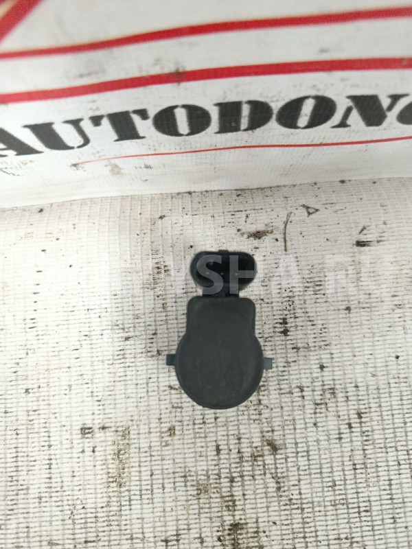 Датчик парктроника BMW 3 E90/E91/E92/Е93 BMW 3er оригинальный номер 0263003244