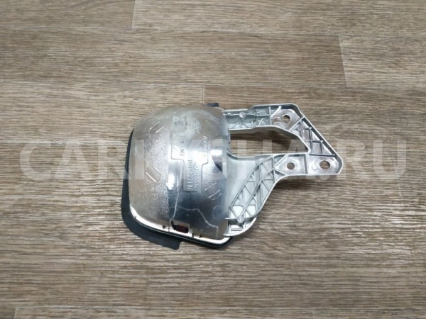 Фонарь задний (стоп сигнал) Toyota Avensis оригинальный номер 8157005080