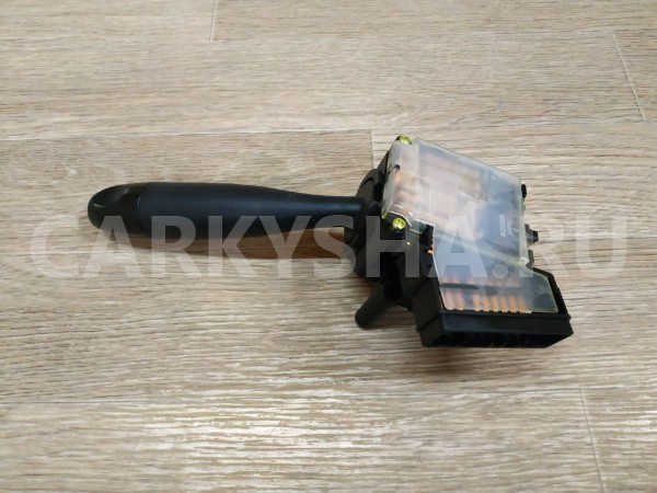 Переключатель света подрулевой Hyundai Getz оригинальный номер 93410-1C500