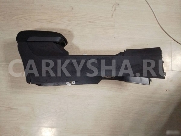 Подлокотник Lancer 10 Mitsubishi Lancer 