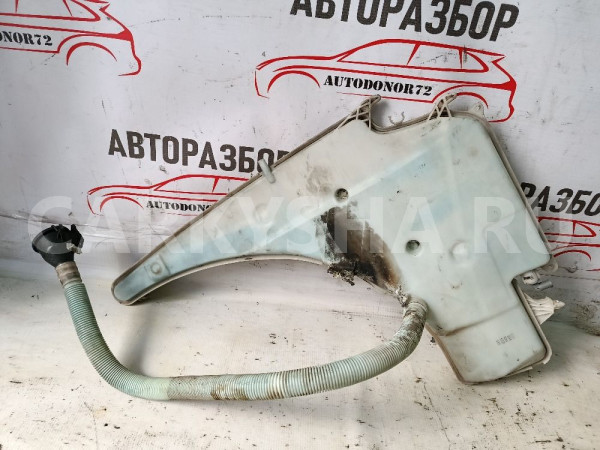 Бачок стеклоомывателя BМW 3 E90/E91/E92/Е93 BMW 3er оригинальный номер 61667238669
