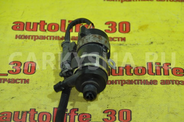 Насос омывателя фар Honda Accord оригинальный номер 76806-S5A-S01