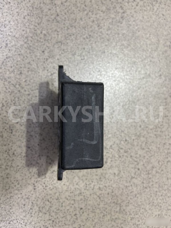 Блок электроусилителя руля Kia Sorento 2002 Kia Sorento оригинальный номер 0580085009087