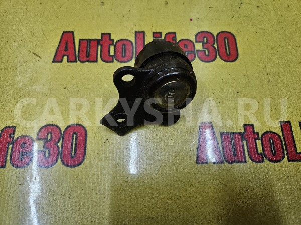 Опора шаровая передней подвески Volkswagen Golf оригинальный номер 191407365