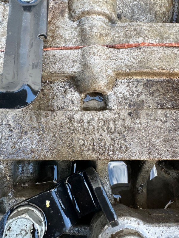 АКПП Kia Ceed ED 2007-2012 Kia Cee'd оригинальный номер 4500023025