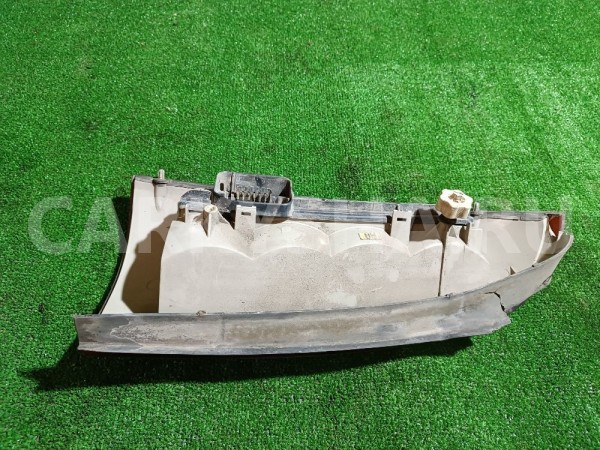 Фонарь задний правый Opel Astra оригинальный номер 6223036