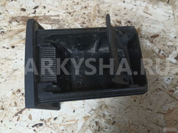 Пепельница Chevrolet aveo Chevrolet Aveo 