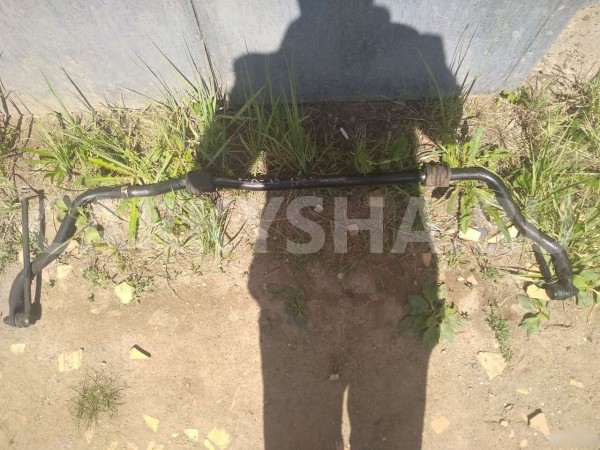 Стабилизатор передний Infiniti FX35 I (2002—2006) Infiniti FX 