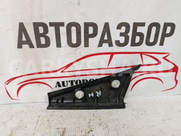 Уголок двери внутренний прав  Suzuki SX4 2006-2014 Suzuki SX4 оригинальный номер 8475079J00